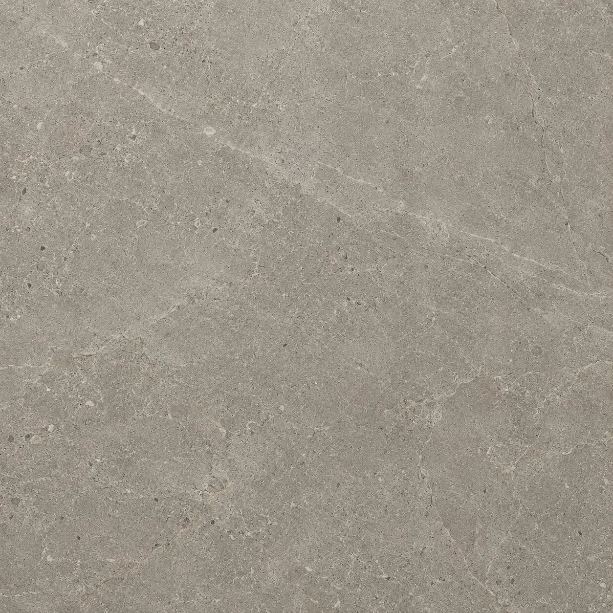 PIETRA