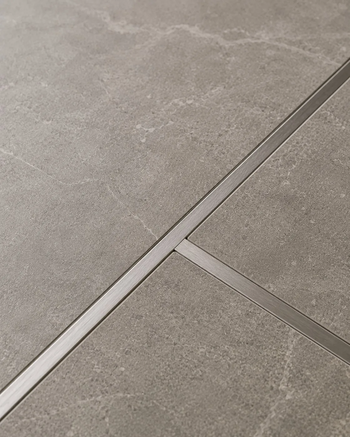 Otomotiv Showroom - detay